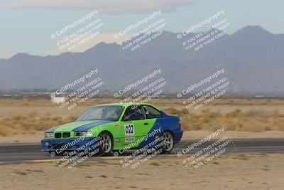 media/Mar-30-2025-Pro Autosports (Sun) [[34ff8f16e0]]/2-Blue-White Group/Session 1 (Turn 4 Inside)/